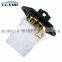 Original LLXBB Heater Blower Motor Resistor 97062-4A100 For Hyundai Elantra 970624A100