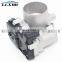 Original Electronic Throttle Body 078133062 078133062C For VW Audi A6 A4 Quattro 2.7T 0280750003
