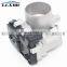 Genuine Throttle Body Assembly 06B133062M For AUDI A4 VW Passat B5 1.8T 058133063P 0280750009 06A133062D