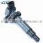 Original Car Engine Ignition Coil 90919-02262 9091902262 For Toyota 90919-T2002 90919T2002