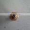 truck spare parts pressure Sensor 4921473 for QSX15 ISX engine