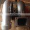 Best Price Superior Quality turbocharger 3803452