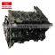 Transit Engine cylinder block V348 engine block