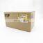 GENUINE  INJECTOR ASSY  FOR  CAT315D/CAT312D EXCAVATOR  ENGINE 326-4740-01/326-4740