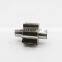 GENUINE  OIL PUMP GEAR FOR  E320 EXCAVATOR  ENGINE 34335-03031-00/34335-03031