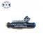 R&C High Quality inyector   3M6G-BA Nozzle Auto Valve For Ford 100% Professional Tested Gasoline Fuel Nozzle