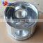 Diesel Engine QSB5.9 Piston 3948465 Kit 4089430