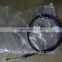 7C19 2A809 BA For genuine transit V348 Wheel Brake Parking Brake Wire drawing