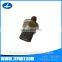 45PP3-1/ 45PP3-4 genuine rail pressure sensor