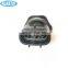 Air Conditioning Pressure Sensor 499000-7970 For LEXUS IS 2 II