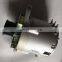 Dongfeng 4BT 6BT Engine Parts 28V 45A Alternator 4988377
