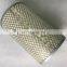 Dongfeng 4BT generator parts Air filter KW1524