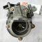 High quality Diesel engine part ISDe HX40W Turbocharger 4045055