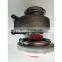 Excavator diesel engine parts 3800471 Turbo charger M11 HX55 engine turbo charger kits 3590044 for excavator