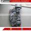 6D22 fuel pump 6D22 diesel engine fuel injection pump for excavator