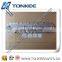 6BD1 6BG1 6RB1 oil cooler cover