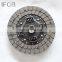 IFOB  Clutch Disc 31250-35391 For Hilux 08/1983-06/1998 YN60 YN67