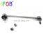 IFOB Stock Car Parts Stabilizer Links For Toyota Camry ACV40 2AZFE ACV511 AZFE #48820-06061