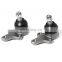 IFOB Ball Joint For Hilux #LN200 RZN200 43330-39295