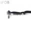 IFOB Steering Relay Rod For TOYOTA COASTER #BB60 45450-39215