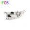 IFOB Headlight For Toyota Land Cruiser FZJ79 GRJ79 HZJ79 81130-60C10 81170-60C10