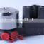 Deutz Fuel Lift Pump 0429 7075