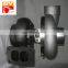 QIANYU Dump Tuck HD785-7 Engine SAA12V140 Turbo KTR110L Turbocharger 6505-67-5030 Engine Turbo Aftermarket