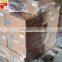 excavator PC78-6 fuel filter air filter 6001851300 from Jining Qianyu Company