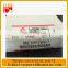 excavator 4M40 engine crankshaft bearing ME997881 for sale