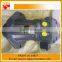 Iso2000 Certificate High Quality A2FE125/61W-VZL171-K Hydraulic Motor for sale