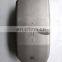 Genuine Diesel Engine Parts QSB4.5 Engine Oil Pan 3976768 Made in USA