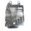 ISDE Engine Parts Electronic Control Module Bracket ECM  5367700