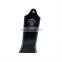8-97033701-0 Clutch Fork for ISUZU NKR