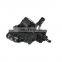 Original 8973561051 8982519470 8-97356105-1 8-98251947-0 4JB1 Hydraulic Direction Steering Gear Box Unit for ISUZU NKR55