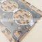 4975249 Cummins engine ISZ13 QSZ13 Cylinder Head Gasket