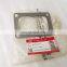 ISZ13 QSZ13 Engine Turbocharger Gasket 4999869