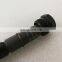 Cummins 4BT 6BT diesel engine part fuel injector 3914472 3912782 3911340 3919331 3802338