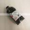 Foton cummins ISF2.8 ISF3.8 diesel engine air filter 5262311 FF5706