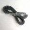 Cummins Engine QSL9.5 V Ribbed Belt 4982925 8PK1653