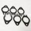 3932063 Cummins engine 6CT Exhaust Manifold Gasket