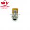 WEIYUAN Diesel Engine Rail Pressure Regulator Sensor 03L906051 55PP26-02