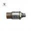 Wholesale Price Excavator EC210 EC480 Low Pressure Sensor 17252661 14560160
