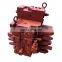 Original KMX15RA Control Valve For Kawasaki For Excavator SY215 R250 SK450 Hydraulic Main Valve