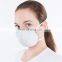 Professional Personal Protective Equipment Nose Mask for Grinding