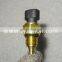 Auto diesel engine parts  sensor 3913628 3913627  K38