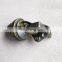 QSB4.5 ISB Construction machinery diesel engine spare part fuel transfer pump 3901425 3904374 3928143 3966154 4983584 3970880