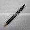 Diesel engine parts fuel injector 2201Z56-010