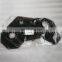 Marine machinery diesel engien spare part 6BT 6BT5.9 gear housing cover 3903794 4991307 3901679 3286312 3287075