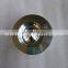 China manufacture motorcycle engine piston 3907156 3802100 4BT 6BT Diesel Engine Piston