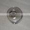 6BT automobile diesel engine parts cast aluminum piston 3917707